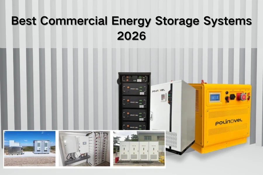 Aguadi mu ahoɔden a wɔkora so nhyehyɛe a eye sen biara wɔ afe 2026 mu